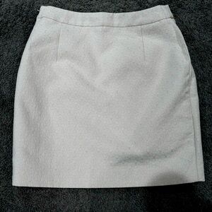 Skirt size small and stretchy Pants size OOR